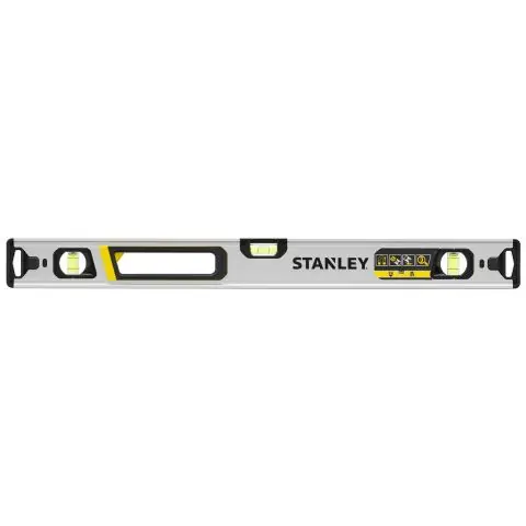 Begränsad tid STANLEY XTREME Vattenpass
